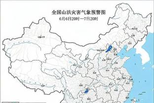 记者：斯图加特希望留住翁达夫，选择买断费用约1200万欧元